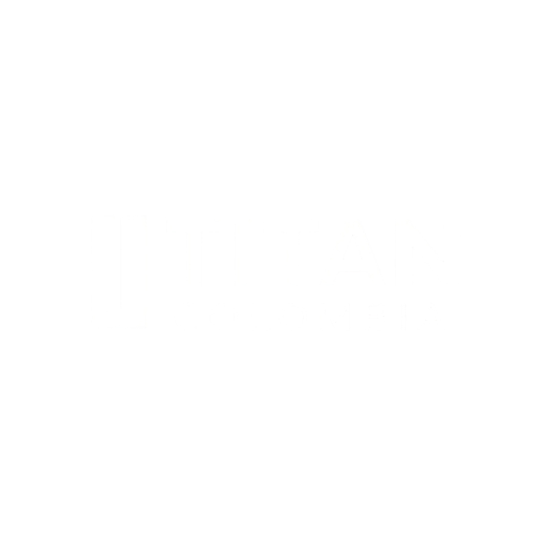 Titán Colombia